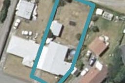 39 Herrington Street, Foxton, Foxton