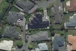 62 Clearbrook Street, SHIRLEY, CHRISTCHURCH