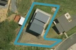 20 Lang Road, Langs Beach, Waipu