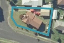 16 Kiwi Street, Tokoroa, Tokoroa