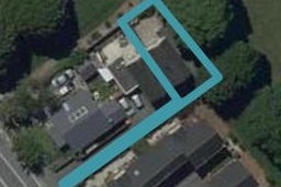 110 Strickland Street, Sydenham, Christchurch