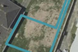 24B Moheke Avenue, Roslyn, Palmerston North