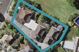 3/11 Allen Johnston Place, St Johns, Auckland