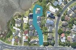 10 Azores Way, Welcome Bay, Tauranga
