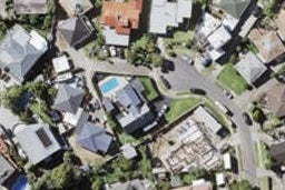 6 Tuscan Place, Half Moon Bay, Auckland