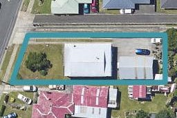 15 Park Road, Katikati, Katikati