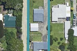 132 Richard Street, Opotiki, Opotiki