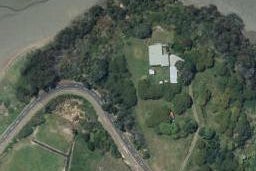 0 Ohiwa Loop Road, Waiotahe, Opotiki