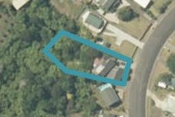 309 The Drive, Whangamata