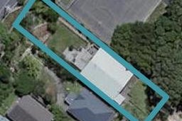 47 Hataitai Road, Hataitai, Wellington