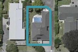 25A Kohekohe Road, Waikanae