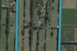 27 Tricketts Road, Christchurch