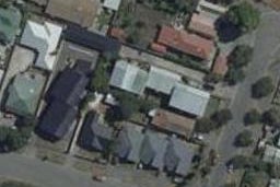 5/25 Vienna Street, Waltham, Christchurch