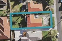 63 Whitney Street, New Windsor, Auckland