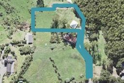 40B Upland Road, Huia, Auckland