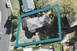 1/2 Barker Rise, Northcross, Auckland