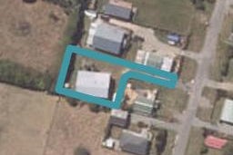 12A Anderson Street, Kakanui