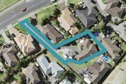 58 Meadowland Drive, Somerville, Auckland