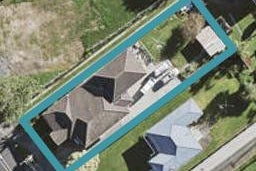 194 New Windsor Road, New Windsor, Auckland