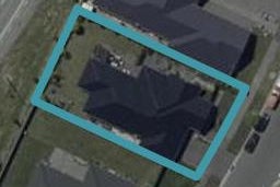 18 Four Peaks Drive, Wigram, Christchurch