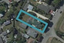 30 Michaels Road, Tai Tapu, Tai Tapu