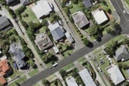 77 Beresford Street, Bayswater, Auckland
