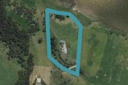 506 Takahiwai Road, Whangarei