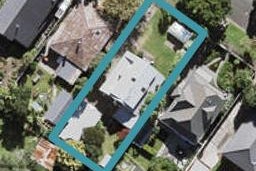 11 Brewster Avenue, Morningside, Auckland