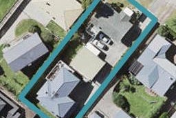 624 East Coast Road, Pinehill, Auckland