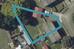 51 Pembroke Street, Highbury, Palmerston North