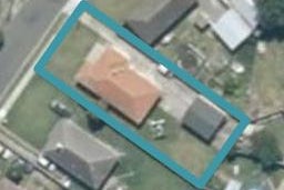 6 Moore Avenue, Maraenui, Napier