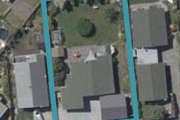 13 Duncan Street, Sumner, Christchurch