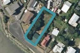 5 Hartley Street, Foxton Beach, Foxton