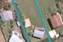 100 Hudson Road, Manukau Heads, Āwhitu