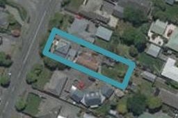 1/58 Cutts Road, Russley, Christchurch