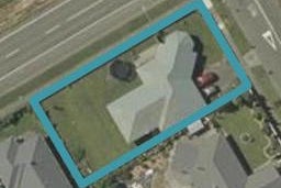 181 James Line, Kelvin Grove, Palmerston North