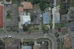 1/39 Heywood Terrace, Richmond, Christchurch