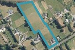175 Parkes Line Road, Maymorn, Upper Hutt