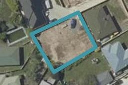 33A Nottingham Avenue, Awapuni, Palmerston North