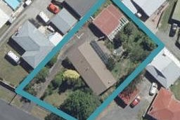19 Glenview Terrace, Glenview, Hamilton