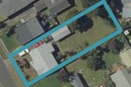 43 Thomson Street, West End, Palmerston North