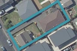11B Eskvale Street, Saint Kilda, Dunedin
