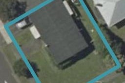 31 Chilton Grove, Hokowhitu, Palmerston North
