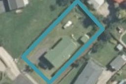 28 Clarke Avenue, Te Aroha, Te Aroha
