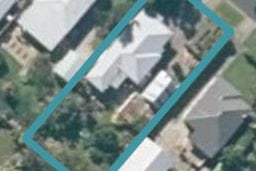 414 Hemi Street, Raureka, Hastings