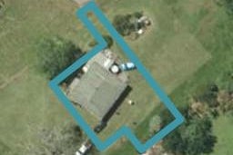 2 Kuching Lane, Kerikeri, Kerikeri