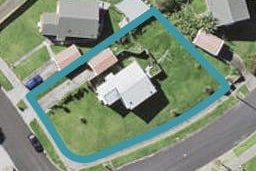 7 Courtland Avenue, Glen Innes, Auckland