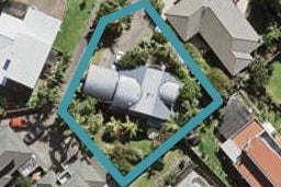 22 Jacanas Place, Unsworth Heights, Auckland