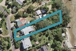 39 Shelly Beach Road, Surfdale, Waiheke Island