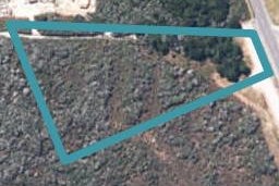 228A Arnold Valley Road, Dobson